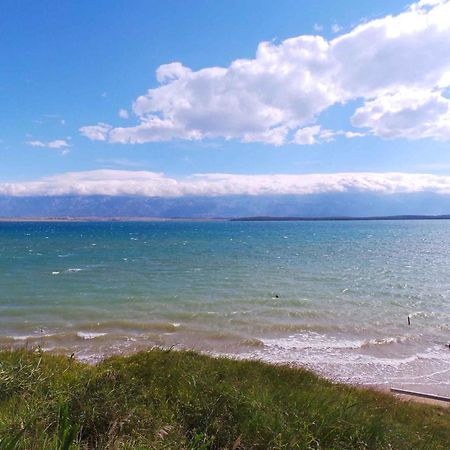 Apartments In Sabunike/Zadar Riviera 7766 Nin Zewnętrze zdjęcie