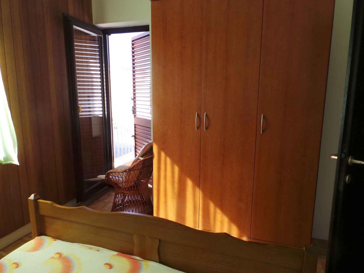 Apartments In Sabunike/Zadar Riviera 7766 Nin Zewnętrze zdjęcie